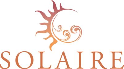 solaire hotel logo|Solaire Logo PNG Vectors Free Download .